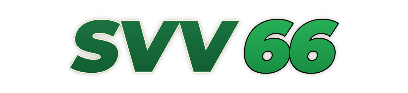svv66